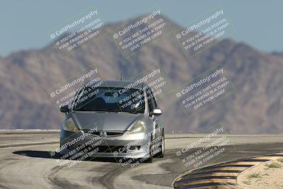 media/Oct-24-2025-Doghouse Garage (Fri) [[783d2ff07a]]/4-Inter-Low/Session 3 (Turn 12)/